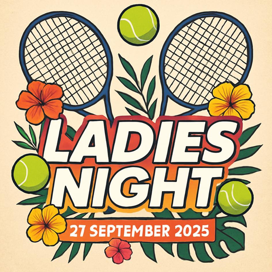 ladies night.png