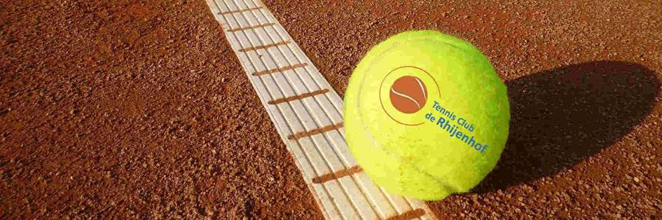 TCR-tennis-bal-met-logo-1-e1491995120450.jpg