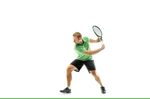 tennis-player-white.jpg