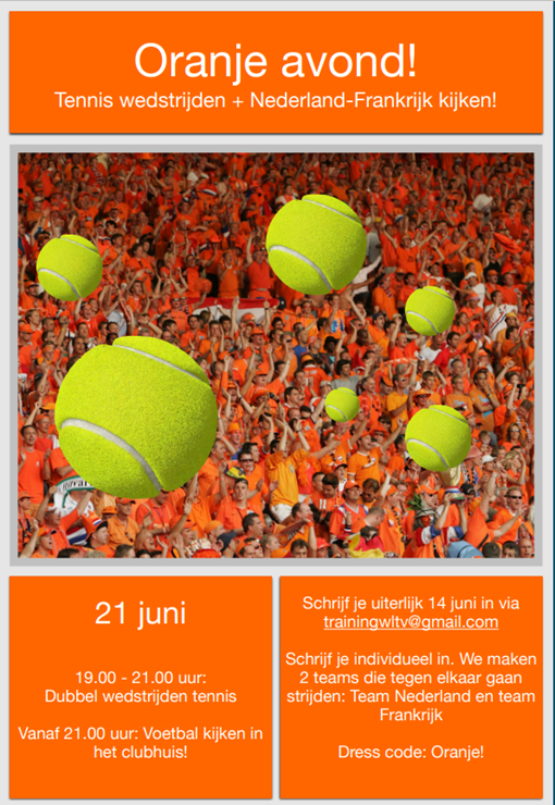 Oranje tennisavond 21 juni 24.png