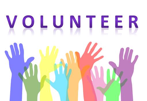 volunteer-g20ebb330a_1280.png