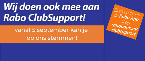 Rabo-Clubsupport-website-700-x-357 waalre.png