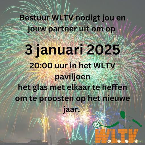 Nieuwjaarsuitnodiging WLTV (2).jpg