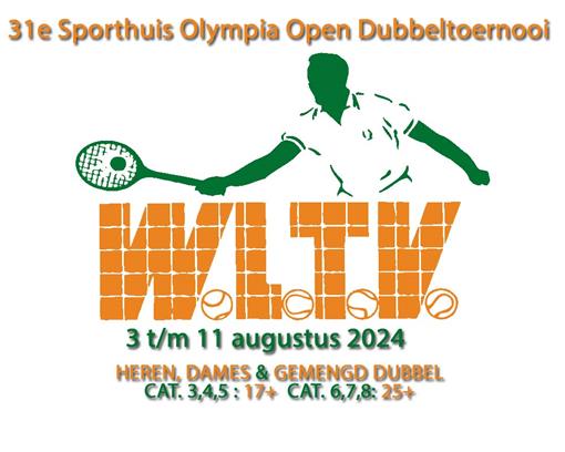 Logo 31e Sporthuis Olympia Open Dubbeltoernooikopie.jpg