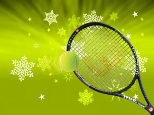 kerst-tennis-300x225.jpg