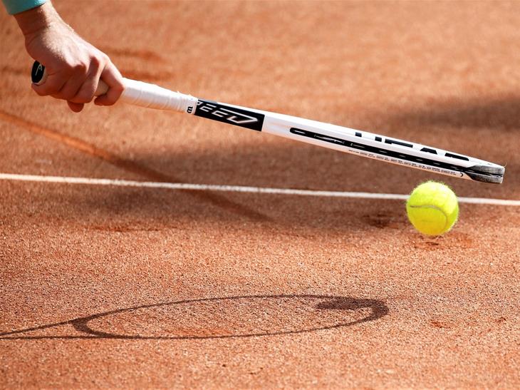 tennis-5782694_1280.jpg