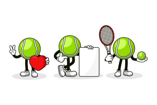 tennis-cartoon-character-design-collection-vector.jpg