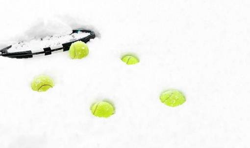 winter 5.jpg