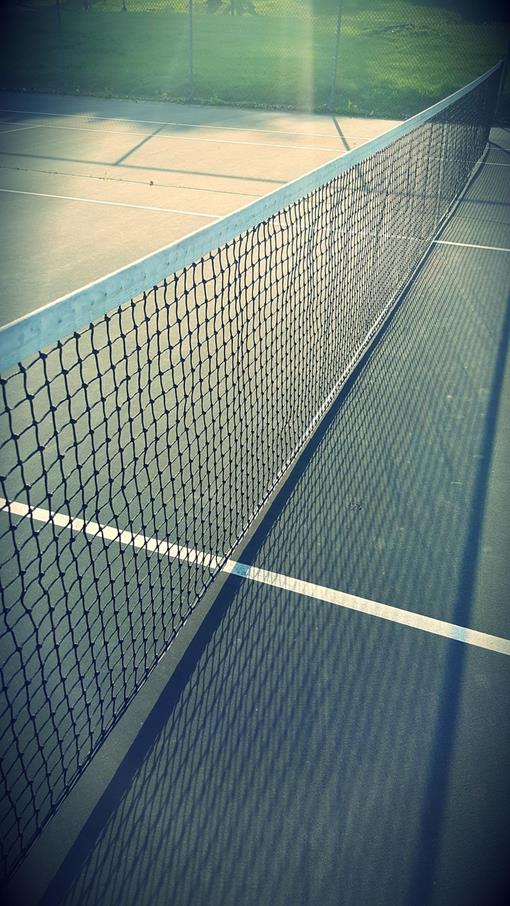 court-1834952_1280.jpg