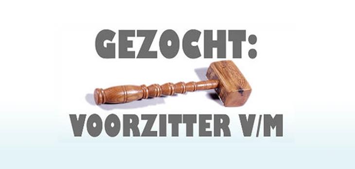 voorzitter-gezocht1.jpg