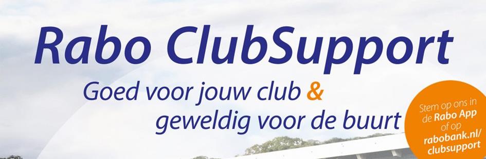 RaboClubsupport.jpeg