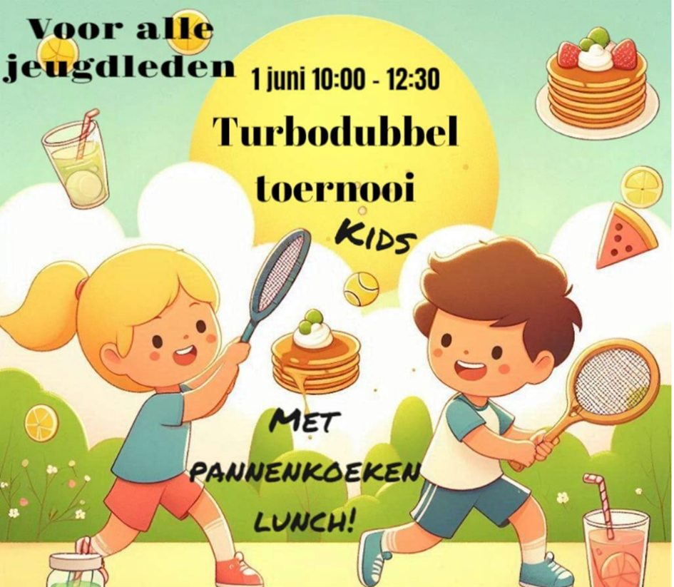 JeugdTurbodubeel.png