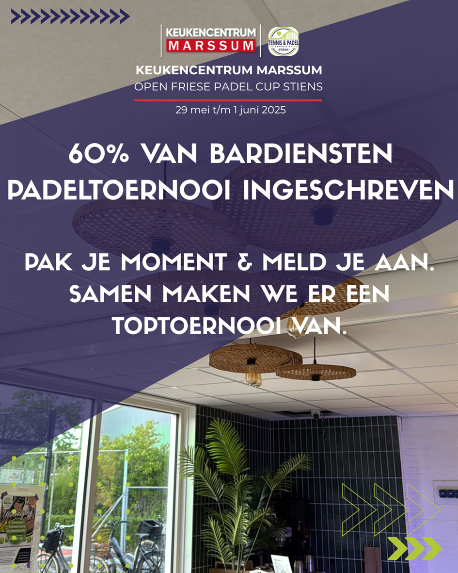 Kopie van Kopie van 29 mei tm 1 juni 2025 (1).png