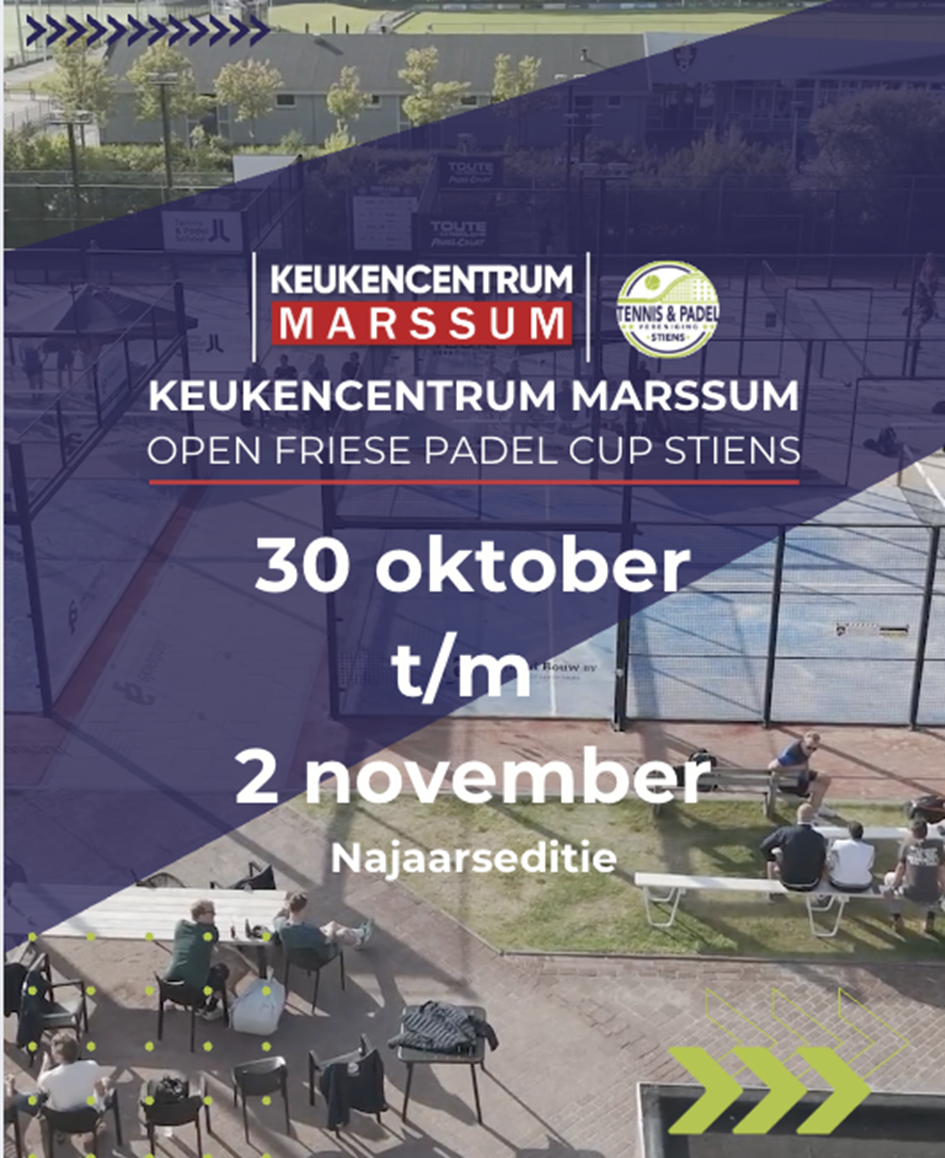 Scherm�afbeelding 2025-09-15 om 19.05.55.png