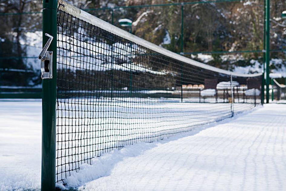 Wintertennis.jpg