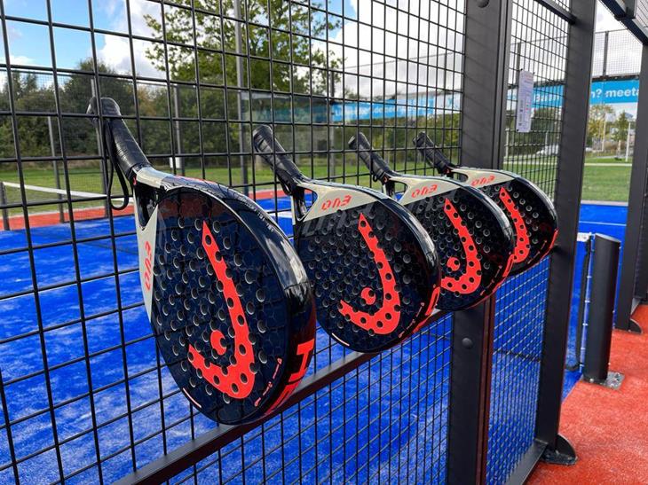 padel.jpeg