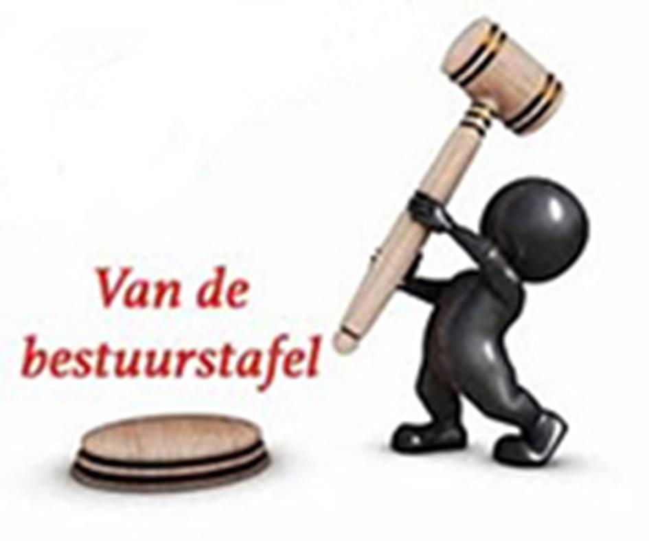 Van de bestuurstafel.jpg