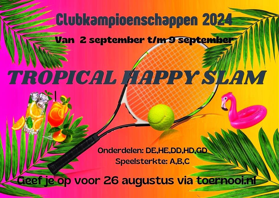 clubkampioenschappen 2024.jpg