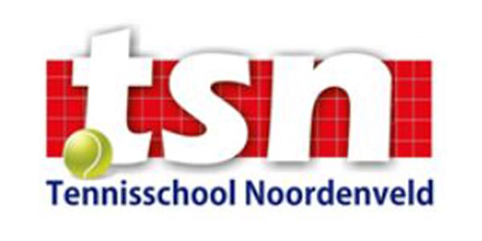 Tennisschool Noordenveld.jpg