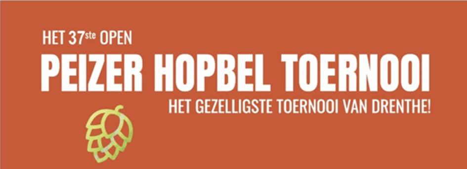 Hopbeltoernooi 2025 2.jpg
