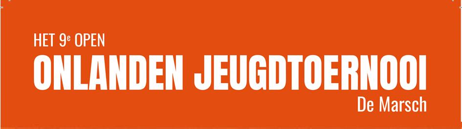Onlandentoernooi 2025 2.jpg