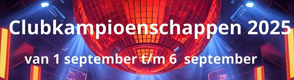Clubkampioenschappen (003).jpeg