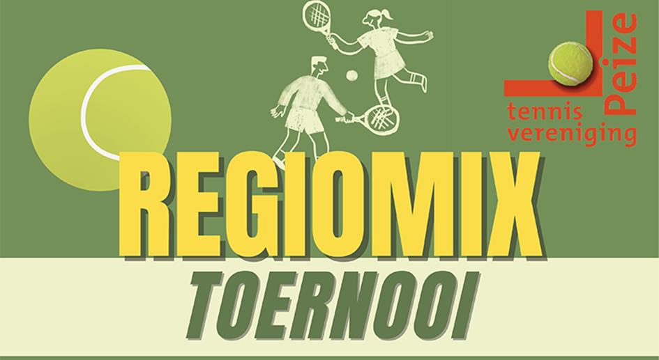 Poster Regiomixtoernooi 2025 2.png