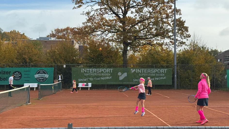 Afbeelding van WhatsApp op 2025-11-02 om 19.46.57_95e8a928.jpg