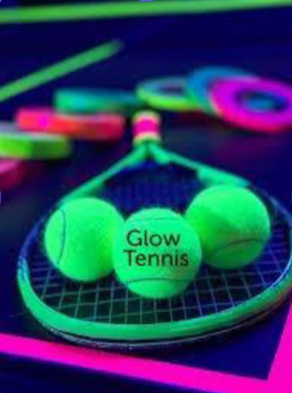 Schermafbeelding 2025-11-28 172219.png