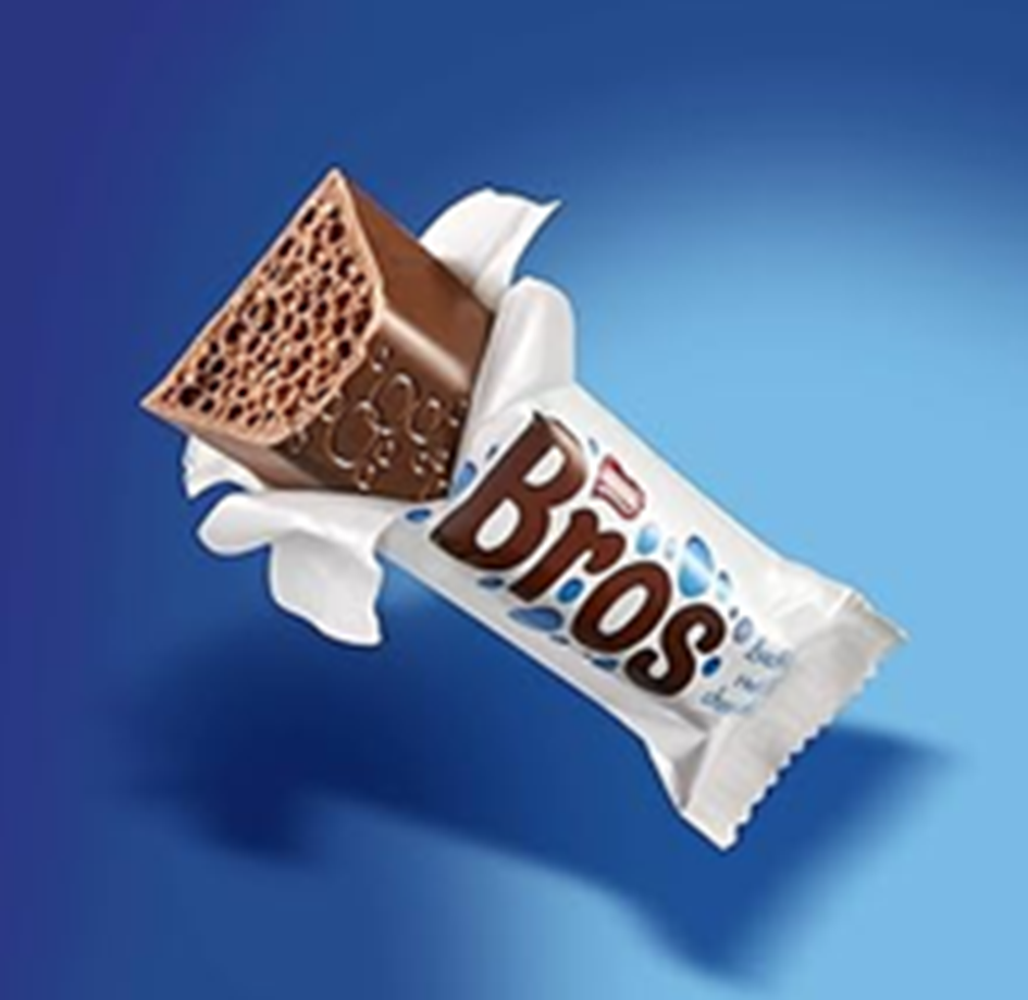 bros.png