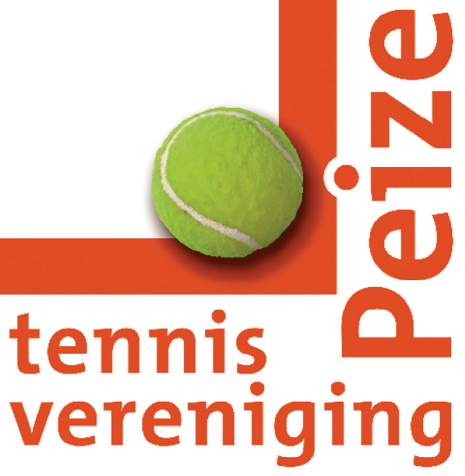 logo tvpeize 2022.jpg