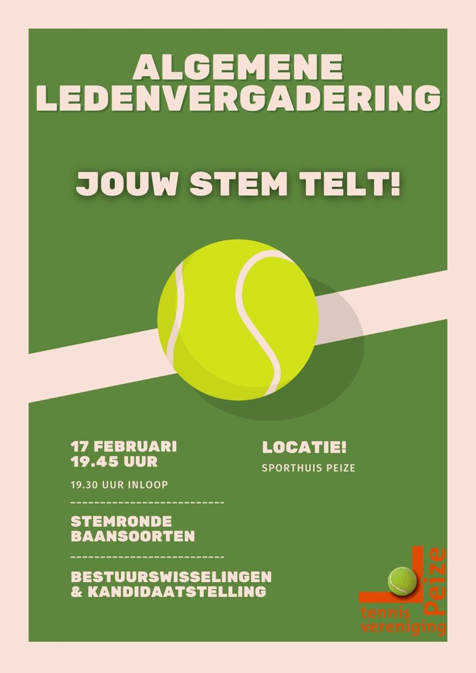 WhatsApp Image 2026-02-04 at 22.43.00.jpeg