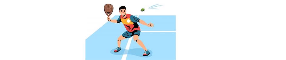 padel1.png