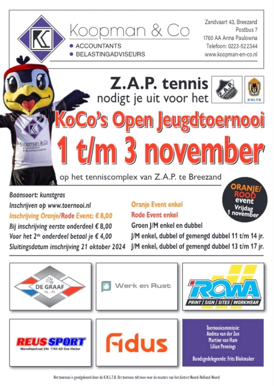 flyer-jeugd.jpg