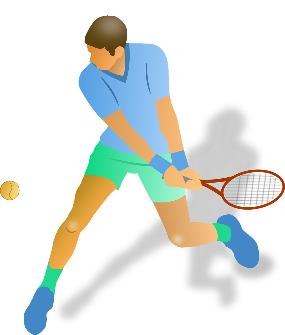 tennis-6160964_1280.png