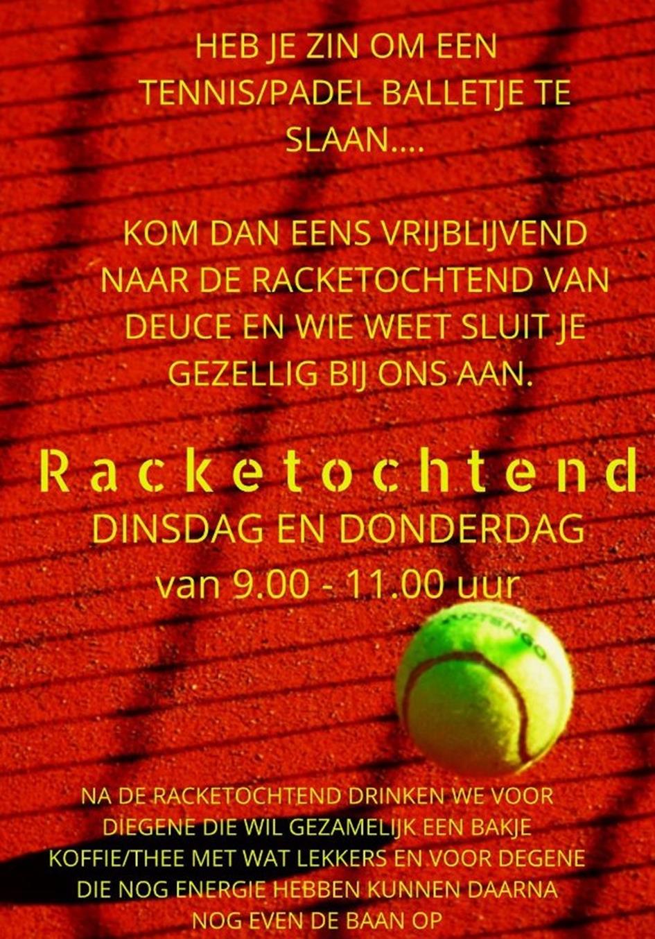 racketochtend.jpg