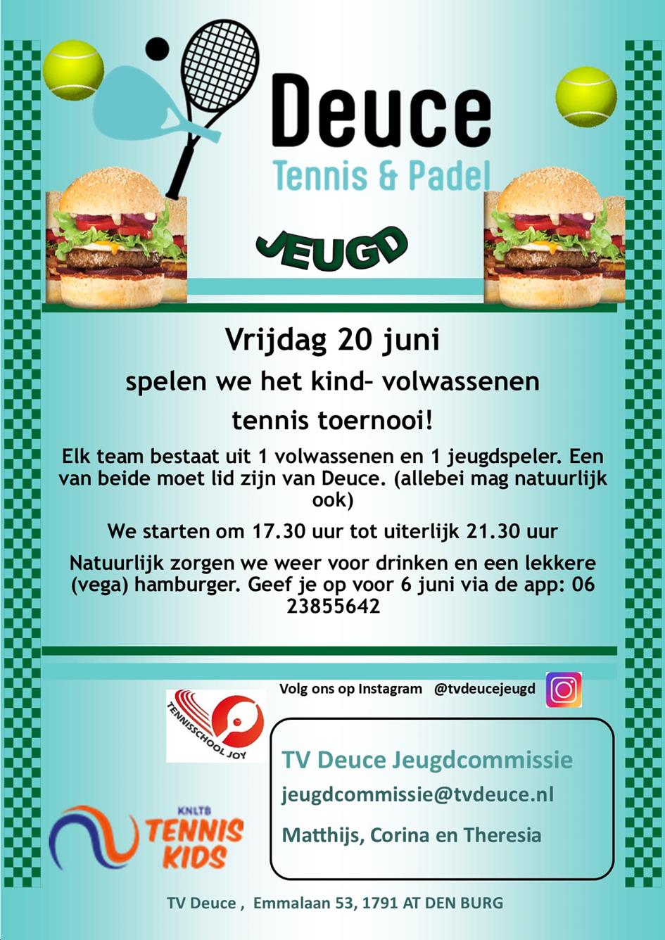 Tennis_flyer_2025.jpeg