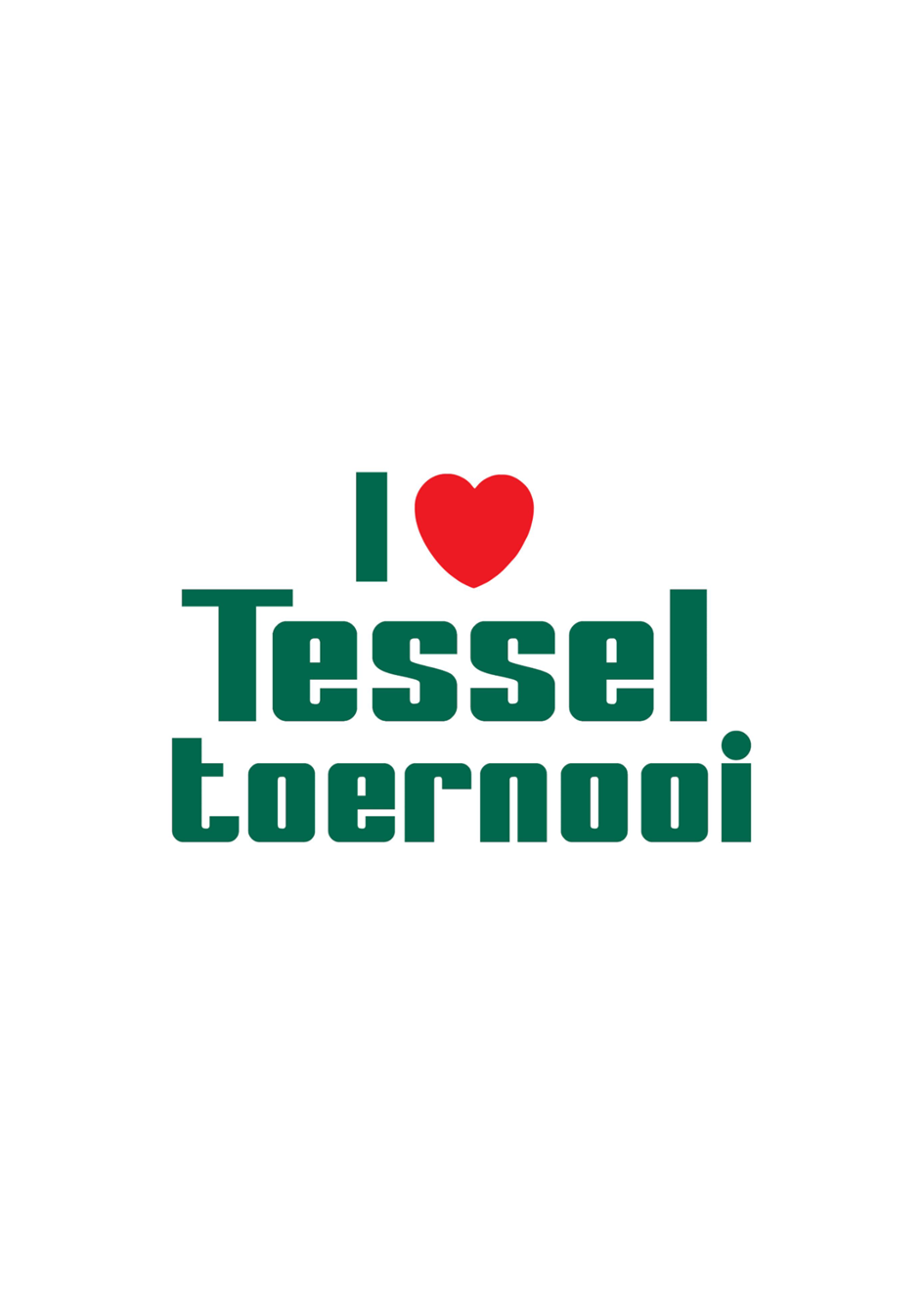 Ontwerp zonder titel (1).png