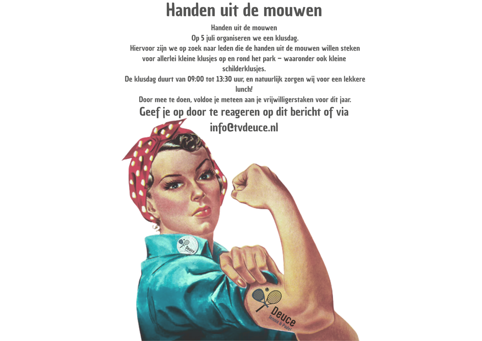 Jouw alineatekst (297 x 210 mm) (2).png