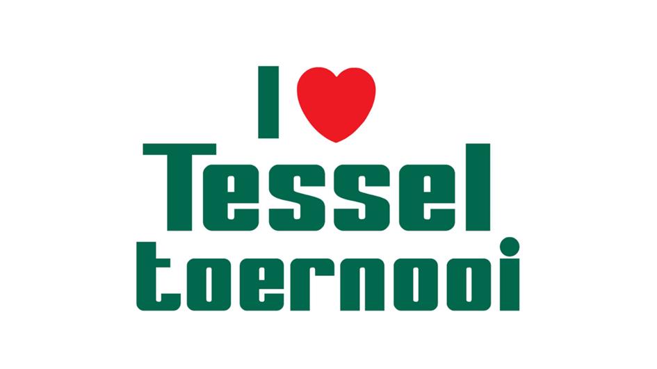 Zonder titel (Website).png