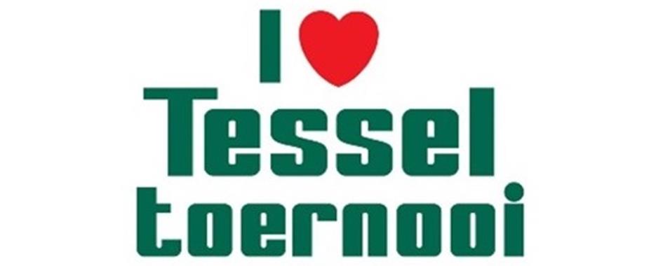 i love tesseltoernooi.jpg