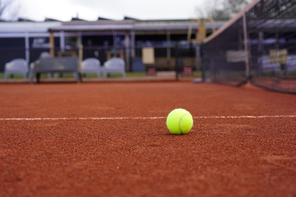 Tennis.jpeg