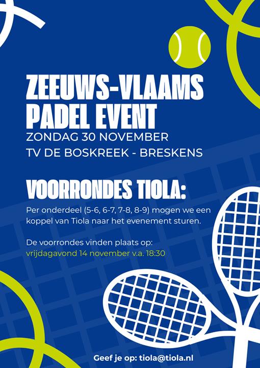 Zeeuws-Vlaams padel event.png