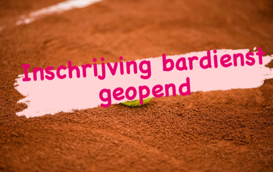 Schermafbeelding 2023-03-16 om 13.23.16.png