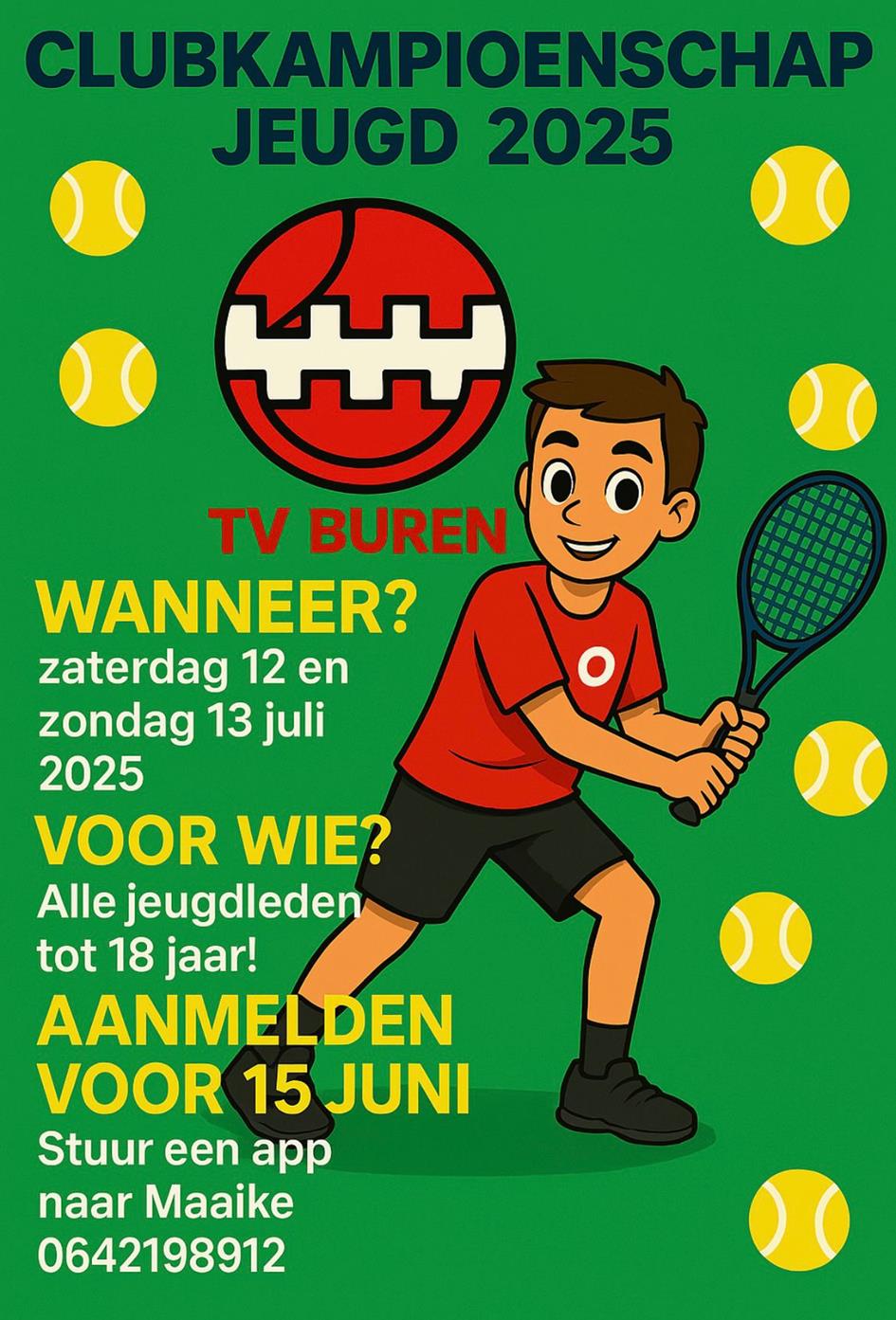WhatsApp Image 2025-05-28 at 21.32.10.jpeg