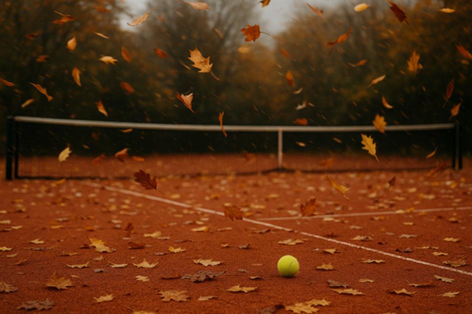 tennisbaan herfst.png