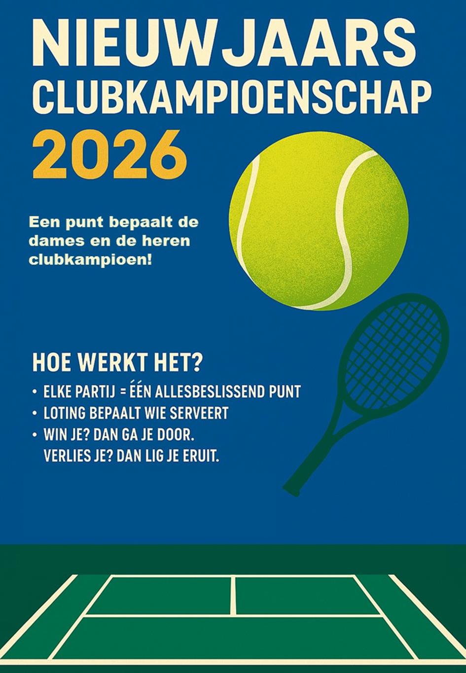 Poster nieuwjaarstoernooi.jpg