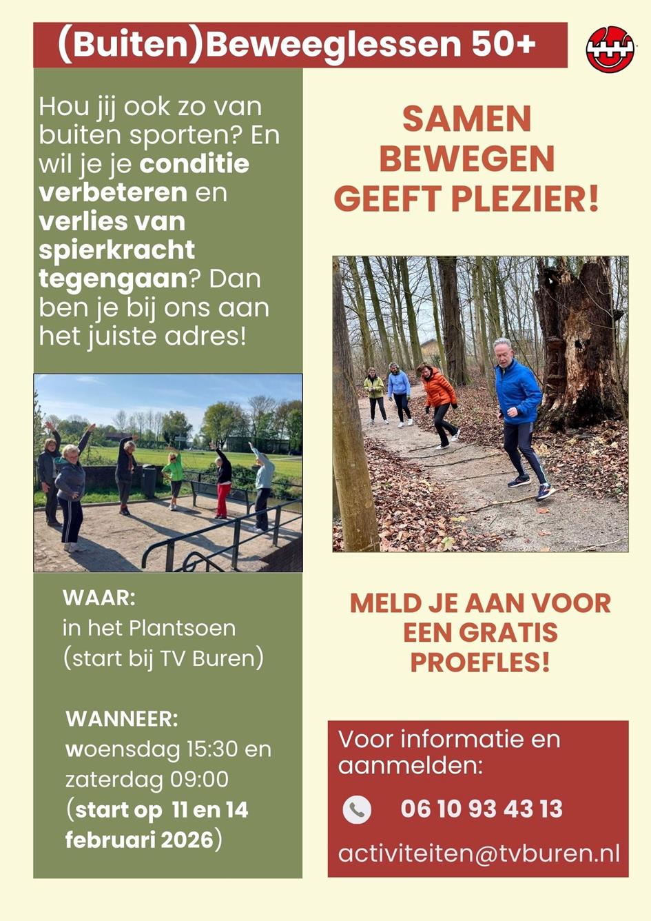 bewegen geeft plezier.jpg