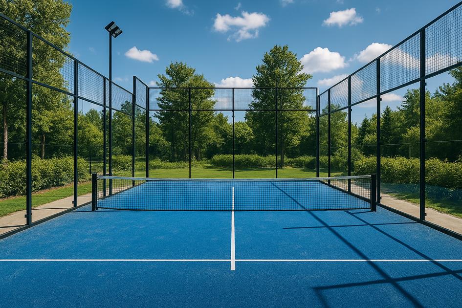 a clean, modern pade.png