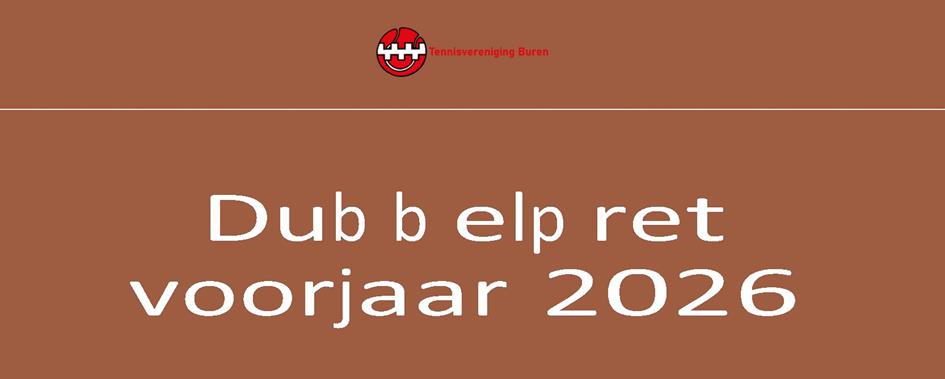 Flyer dubbelpret voorjaar_20260210_075508_0000 conv 1.jpg